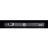 PowerEdge R300