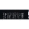 Dell EqualLogic PS5000