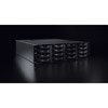 Dell EqualLogic PS5000