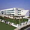 APAC - Manufacturing -  Xiamen