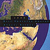 1995 Annual Report Cover