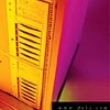 1997 Annual Report Cover