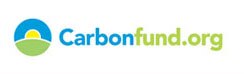 Carbonfund.org