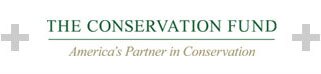 The Conservation Fund, America's Partner in Conservation