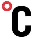 Climate Group Logo