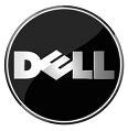 Dell Logo