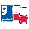 Houston Logo