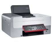 Printer RED