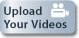 Up Load Icon