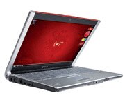 XPS M1330