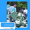 2003 Sustainability Report