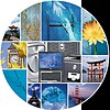 2006 Sustainability Report