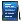 Blogs: Direct2Dell