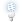 IdeaStorm