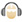 Podcasts
