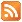 Syndicated Feeds
