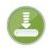 Dell Download Store