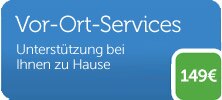 Vor-Ort-Services