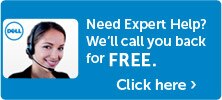 Click To Talk