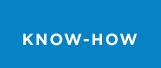 Know How