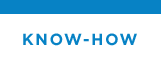 Know How