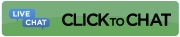 Chat Online