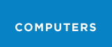 Computers