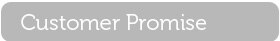 Customer Promise