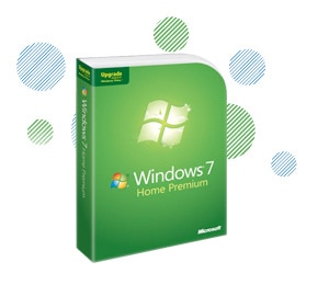 Windows 7