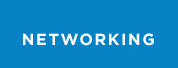 Networking