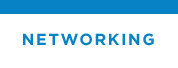 Networking