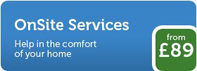 Onsite Services