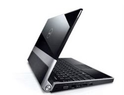 PC Installation
