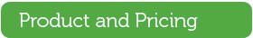 Products and Pricing