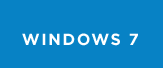 Windows 7