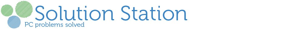 Solution Station
