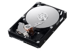 Data Transfer-Backup