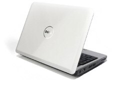 Speed Up Your Computer with System Mechanic®