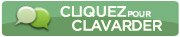 Clavarder en ligne