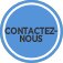 Contactez-nous