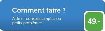 Comment faire?