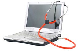 Suppression des virus, des logiciels espions et des programmes malveillants