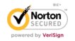 Verisign TrustE