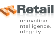 Dell Partner Logo