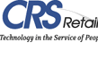 Dell Partner Logo