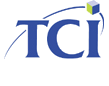 Dell Partner Logo