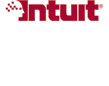 Dell Partner Logo