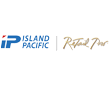 Dell Partner Logo