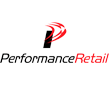 Dell Partner Logo