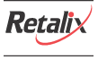 Dell Partner Logo